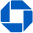 JPMorgan Chase & Co