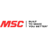 سهم شركة msm