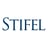 سهم شركة sf