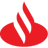 سهم شركة bsac