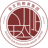 Golden Sun Education Group Ltd