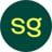 سهم شركة sg