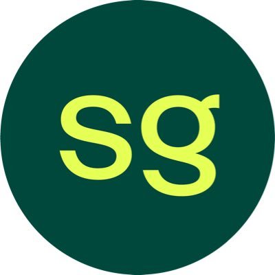 سويتجرين