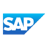 سهم شركة SAP.DE