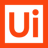 Uipath Inc