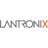 سهم شركة LTRX