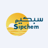 شعار سبكيم