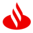 سهم شركة SAN