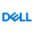 Dell Technologies Inc