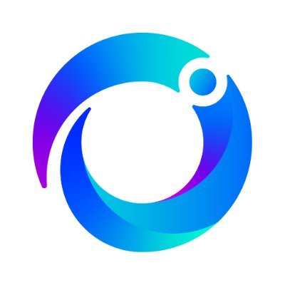 سهم شركة CYRX 2026