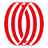 سهم شركة JLL