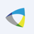 SMX (Security Matters) Public Limited Company Class A Ordinary Shares