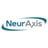 سهم شركة nrxs