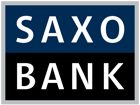 تقييم ومراجعة  Saxo Bank