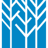 Highwoods Properties Inc