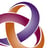 سهم شركة BVS
