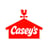 سهم شركة casy