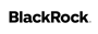 سهم شركة TCPC