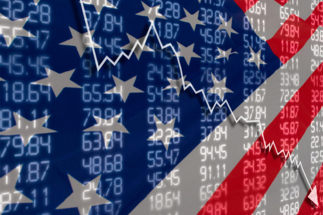 مؤشر راسل: دليل شامل للاستثمار في كبرى الشركات الأمريكية