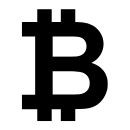 البيتكوين  bitcoin
