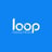 سهم شركة loop