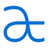 سهم شركة axgn