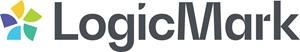 LogicMark تقدم في مؤتمر النمو الافتراضي 12 يونيو 2024