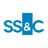 سهم شركة ssnc