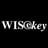 سهم شركة WKEY