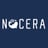 سهم شركة ncra