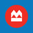 سهم شركة BMO