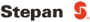سهم شركة SCL