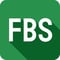 تقييم ومراجعة شركة FBS Markets