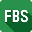 تقييم ومراجعة شركة FBS Markets لعام 2025
