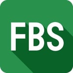 شركة FBS Markets