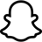 Snap Inc