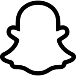 سناب