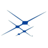 Skyworks Solutions Inc