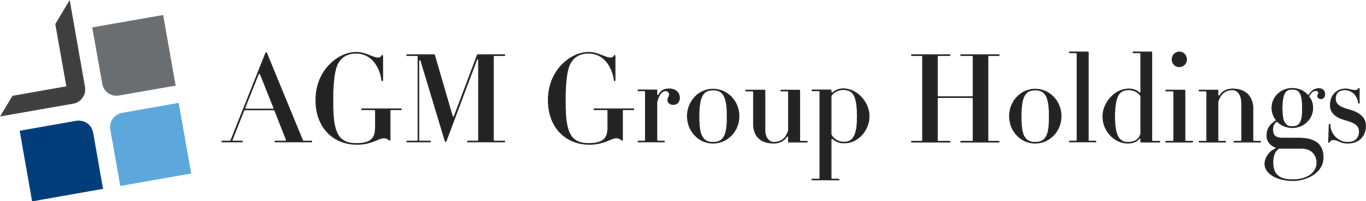 AGM Group Holdings تسعر إصدارًا عامًا بقيمة 5.4 مليون دولار
