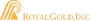 Royal Gold Inc