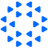 سهم شركة borr