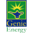 GNE