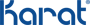 سهم شركة KRT