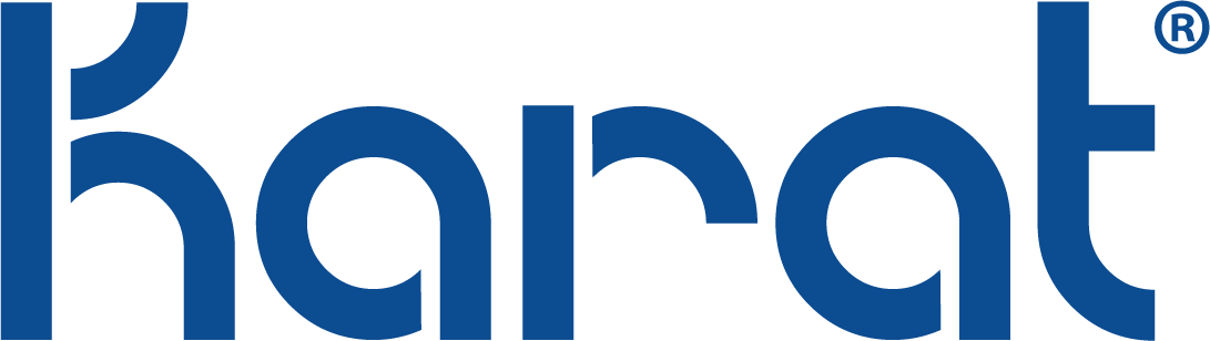 سهم شركة KRT 2026