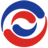 سهم شركة ALSN