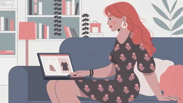 سبايس إكس تتخطى قيمة سوق أمازون في التداول