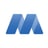 سهم شركة MBX