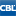 سهم شركة cbl