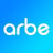 سهم شركة arbe