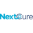 سهم شركة NXTC